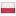 uniface.pl hosted country